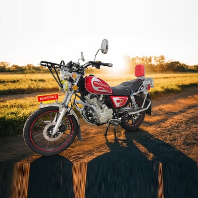 KB150-8