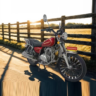 KB125-8
