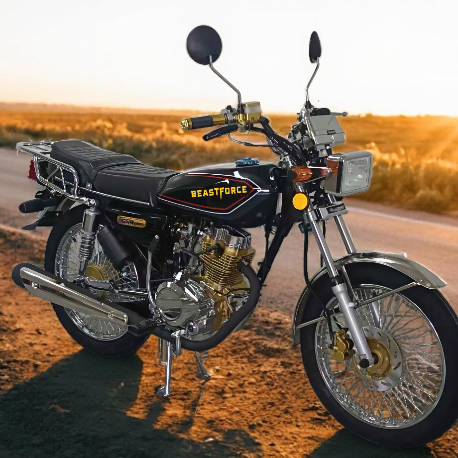CG-50PLUS