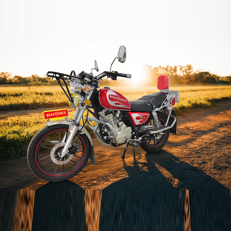 KB150-8
