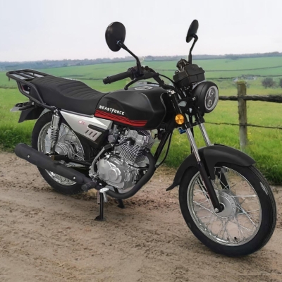 CG-JW150