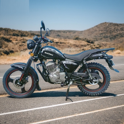 KE150X
