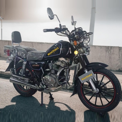 KE7T-150