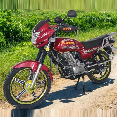 KF200-11