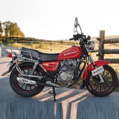 KE150-19T