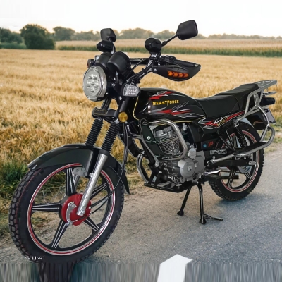 KF150-11
