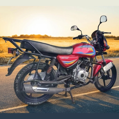 BM150