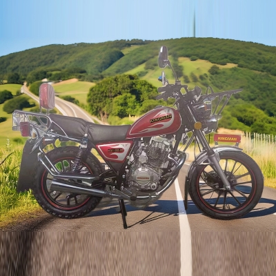 KINGMAN KM150-8 VIDEO